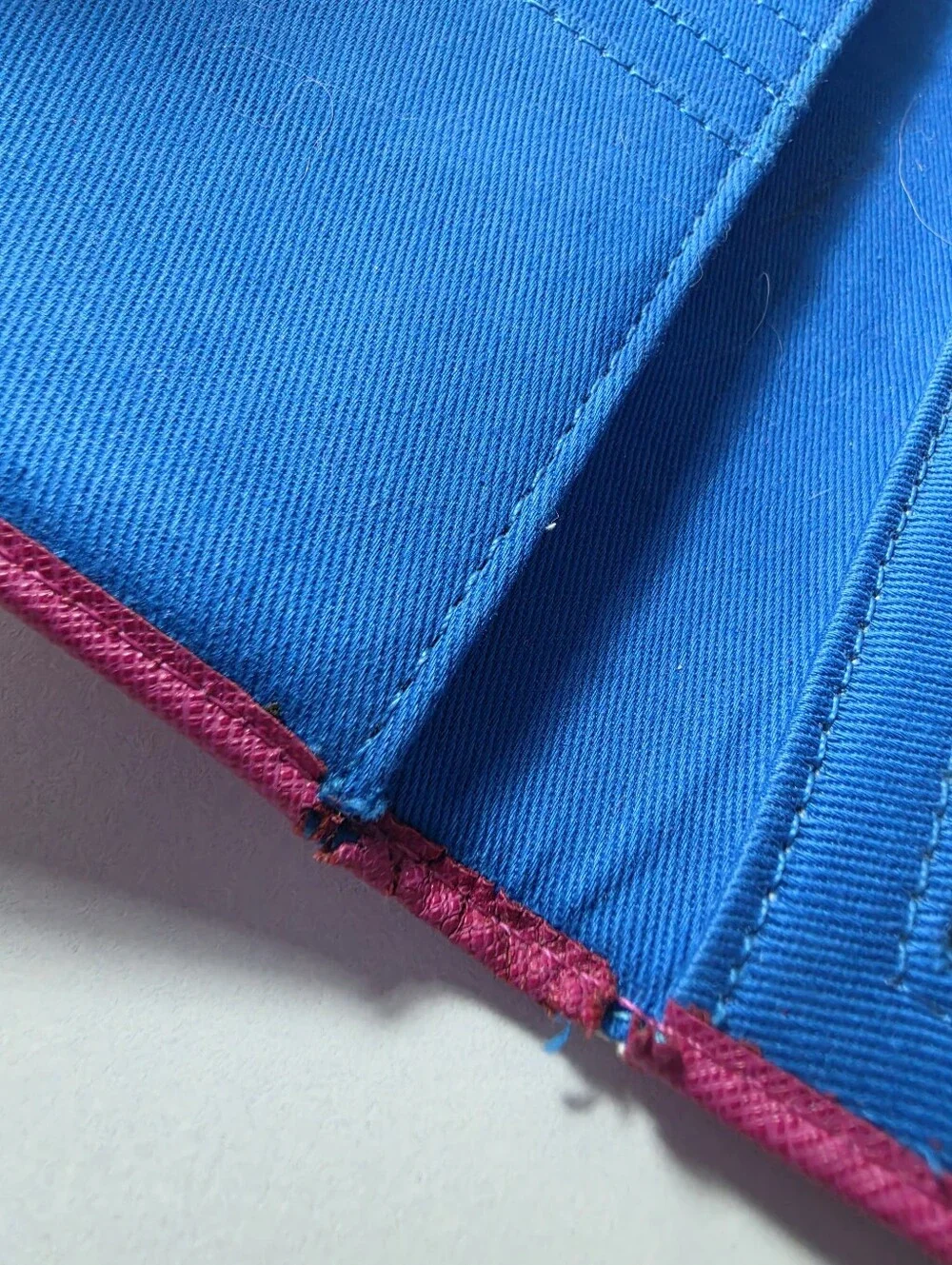 HOBO stylish wallet